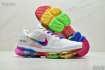 cheap quality Nike Air Max 2019 sku 12